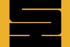 سوناطراك ستصبح أكثر مرونة في عقود الغاز