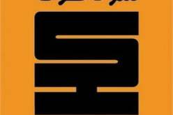 ملياردير يمول سوناطراك بالمواد الغذائية ببصمة أصبع