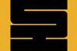 مدير سوناطراك السابق بالنيابة ومسير ''آي تي جي'' الفرنسية تسببا في تبديد 130 مليار