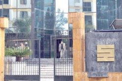 40 بالمائة من عمال سوناطراك يفضلون ممارسة كرة القدم