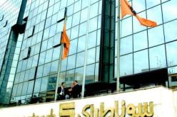 مصر تريد شراء الغاز الجزائري بأسعار مدعمة