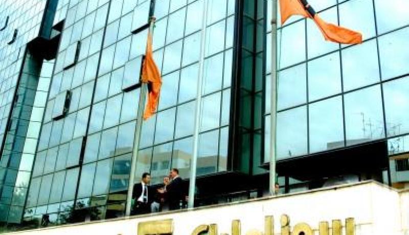 مصر تريد شراء الغاز الجزائري بأسعار مدعمة
