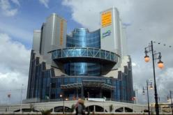 فضائح النفط مقابل الأورو تطيح بـــــرؤوس كبيرة فـــي سوناطراك