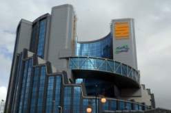 الرئيس المدير العام لـ سوناطراك تحت الرقابة القضائية في قضية فساد