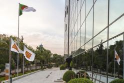 سوناطراك: “حصة الشركاء الأجانب لم تصل في أي حال من الأحوال 49 في المائة”