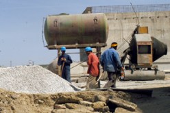 شركة “سوناطرو” لأشغال الطرقات تسجل خسارة مالية قدرت بـ 213 مليار سنتيم دون تدخل وزير الأشغال العمومية عمار غول لإنقاذها