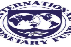 طوكيو تشيد بأهمية التعاون الأمريكي لتعزيز دور صندوق النقد الدولي