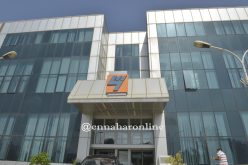 “سونلغاز” تسترجع 20 بالمائة من ديون المؤسّسات العامة والخاصة