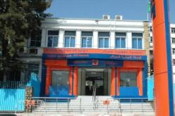 المحكمة تطعن في تقرير الخبرة المضادة لفضيحة سونلغاز وتطالب بخبرة ثالثة