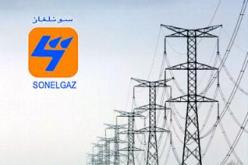 ربط مرتقب لمنازل 37 عائلة بقرية بوبكر بعين السبت (سطيف) بشبكة الكهرباء الريفية