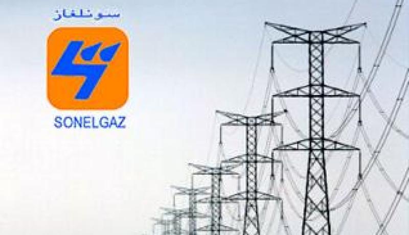 احتساب التعويض على الخبرة المهنية في تقاعد عمال فروع سونلغاز