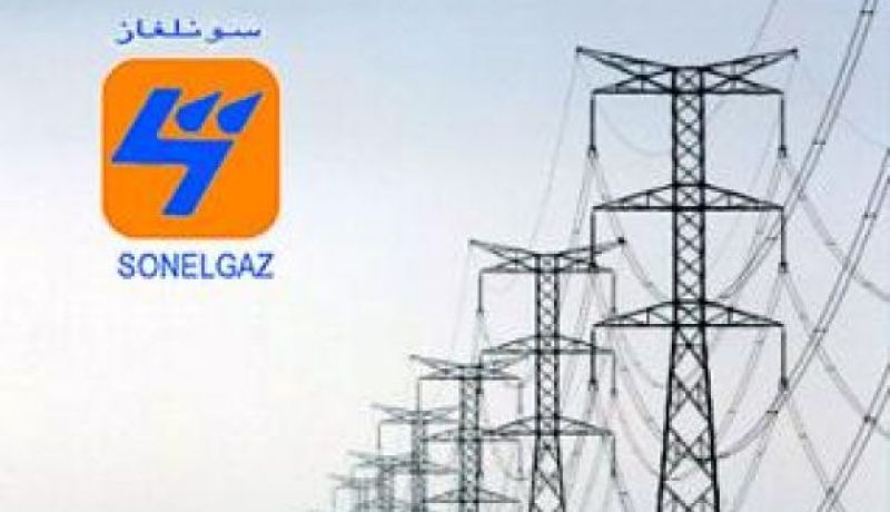 سونالغاز: انقطاع الكهرباء ببسكرة مرده أعطاب تقنية وليس القطع المبرمج
