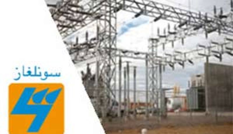 الرئيس المدير العام لتسيير المنظومة الكهربائية لـ “النهار”: “كل المناطق لن تعرف انقطاعا في الكهرباء انطلاقا من اليوم”