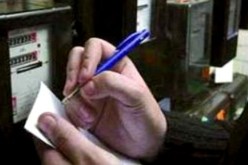 احتجاز عونين لتحصيل مستحقات الكهرباء من طرف مواطنين في أم البواقي