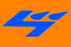 تجاوب لمواطني جيجل مع الحملة التحسيسية حول مخاطر الغاز