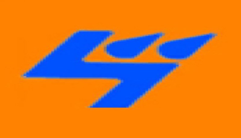 تجاوب لمواطني جيجل مع الحملة التحسيسية حول مخاطر الغاز