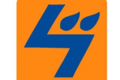 ‮”‬سونلغاز‮” ‬تتابع مواطنا بتهمة إصدار صك بدون رصيد