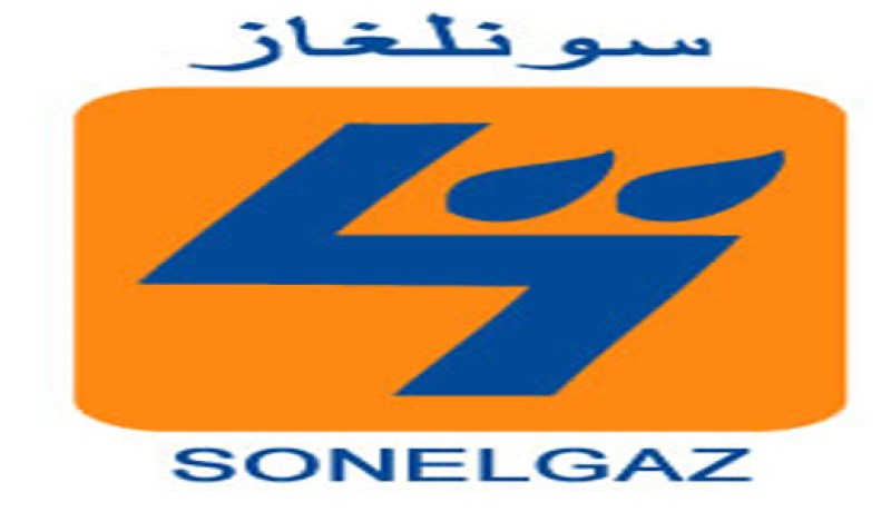 سونلغاز تعيد التيار الكهربائي ل 115 زبون