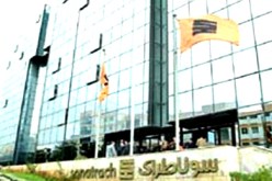 سوناطراك تقاضي شركة فرنسية وإطارات من CPA بتهمة التزوير والتلاعب بالصفقات