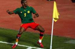 ريغوبرت سونغ يعلن اعتزاله اللعب دوليا