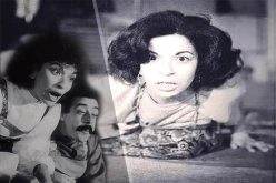 إنطلاق مهرجان المسرح المحترف بمشاركة 18 عرضا مسرحيا