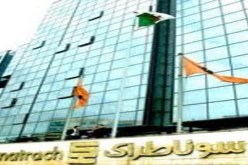 سوناطراك تطلق مخطط استعجالي لمساعدة الولايات المتضررة من التقلبات جوية
