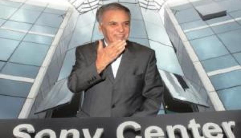 مجمع حسناوي ينهي عهد ''سوني'' المغشوش بالجزائر