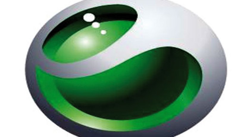 ‮''‬سوني‮ ‬إيريكسون‮'' ‬بالجزائر تمنح زبائنها تذاكر سفر مجانية مع التكفل بالإقامة في‮ ‬جنوب إفريقيا