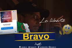 سولكينغ يبهر العالم بأغنية “la liberté” ويحقق رقما قياسيا عالميا