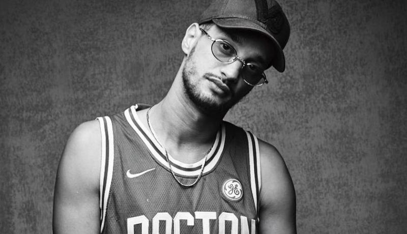 بالفيديو.. “سولكينغ” يلهب مسرح قرطاج الدولي بتونس