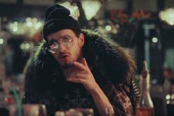 “سولكينغ” يلغي حفلته اليوم في جربة بتونس ويحضر لجولة بكوسوفو