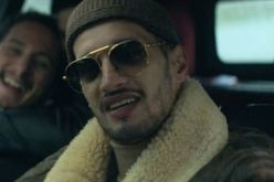 بالفيديو.. “سولكينغ” يشعل اليوتيوب بفيديو كليب جديد