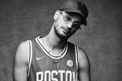 شاهد ردة فعل “سولكينغ” الجنونية بعد تتويج الخضر بالكأس الإفريقية