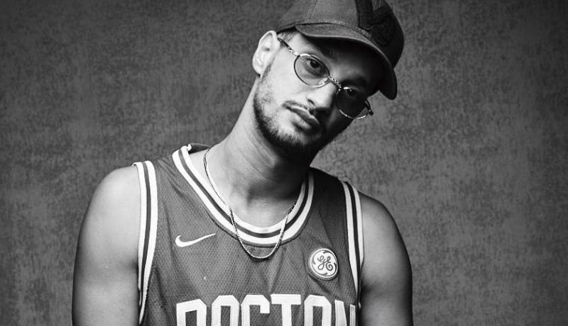 شاهد ردة فعل “سولكينغ” الجنونية بعد تتويج الخضر بالكأس الإفريقية