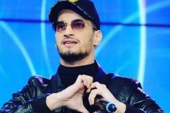 “أوندا” تؤكد توفر تذاكر حفل سولكينغ