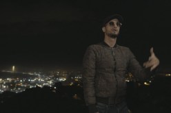 سولكينغ يصل الجزائر ويُطلق تطبيق على “أوريدو” لحضور الحفل مجانا   