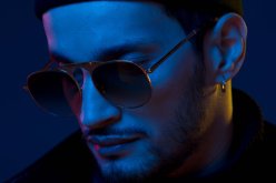 سولكينغ: “اخترنا احياء الحفل في الجزائر يوم الخميس حتى لا نؤثر على الحراك”