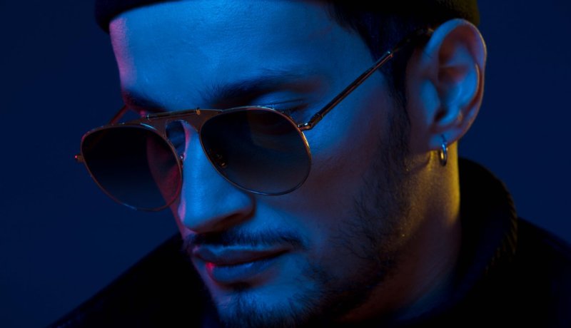 سولكينغ: “اخترنا احياء الحفل في الجزائر يوم الخميس حتى لا نؤثر على الحراك”