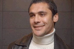 أحمد حسن‮'': ''‬روراوة هنأني‮ ‬على تتويجي‮ ‬ كأفضل محلي‮ ‬إفريقي‮ ‬وأكد على أحقيتي‮ ‬به‮''‬