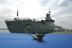 القضاء الفرنسي يفتح تحقيقا حول صفقة صواري 2 مع السعودية