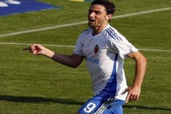 سرقسطة يتنفس الصعداء بفوز مفاجئ على مضيفه إسبانيول