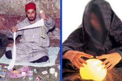 72 مليون طفلا لا يزالون محرومين من التعليم في العالم