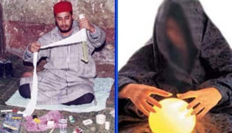 72 مليون طفلا لا يزالون محرومين من التعليم في العالم