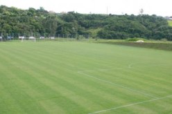 سوروكابا جاهزة لاستقبال “الخضر”