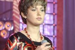 نجمة الحان وشباب سرور زيدي للنهار: ننتظر من حمراوي حبيب شوقي المشاريع الموعودة