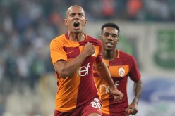 فيغولي: “الروهينغا في وضع كارثي علينا التدخل بسرعة”