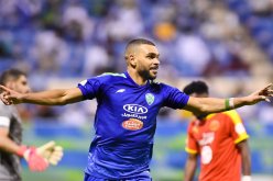 رسميا.. سوداني يُغادر الفتح السعودي