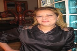 قناة‮ ‬نسمة ‬تحسم الجدل الذي‮ ‬خلقته بيونة بضم‮ ‬سعاد سبكي‮ ‬إلى سلسلة‮ ‬نسيبتي‮ ‬لعزيزة‮ ‬