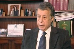 الجزائر ركن أساسي في النضال العربي وفي العمل العربي المشترك