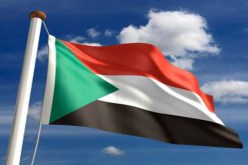 مبادرة من المفوضية السامية لشؤون اللاجئين لحل قضايا اللاجئين بشرق السودان